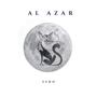 Al Azar