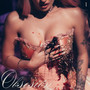 Obsesión
