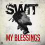 My Blessings (Live)