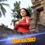 Dewi Kilisuci