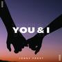 You & I