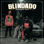 Blindado (Explicit)