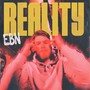 Reality (Explicit)