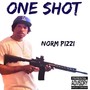 One Shot (Explicit)