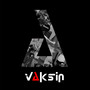 Vaksin (Explicit)