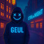 CTRL the Night (feat. Danny Pouwels)