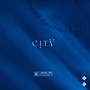 City (Explicit)