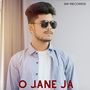 O Jane Ja