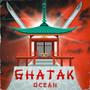 Ghatak (Explicit)