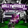 HollyWoodley Road (Explicit)