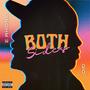 Both Sides (Explicit)