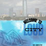 LOUD CITY (Explicit)