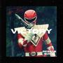 Victory (feat. IOF)