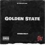 Golden State (Explicit)