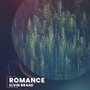 Romance