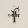 The Promise EP