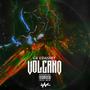 Volcano (feat. Gk Uda Shit) [Explicit]