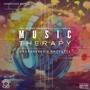 Music Therapy (feat. GrayGraves) [Explicit]