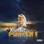 Chosen 1 (Explicit)