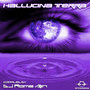 Hallucina Terra, Compiled By DJ Roma Allin