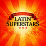 Latin Superstars - History In Music