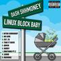 Linux Block Baby (Explicit)