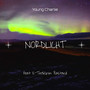 Nordlicht (Explicit)