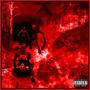 CVLL IN THE RED NIGHT (Explicit)