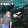 Stack It (Explicit)