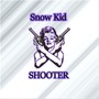 Shooter