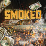 Smoked (Explicit)