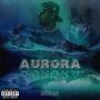 Aurora (Explicit)