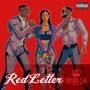 Red Letter (Explicit)