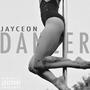 Dancer (Explicit)