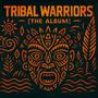 The Album