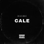 CALE (Explicit)