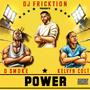 Power (Explicit)