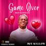 Game Over (Explicit)