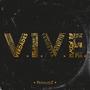 V.I.V.E. (Explicit)