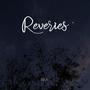 Reveries