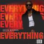 Everything