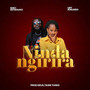 Ninda Ngirira