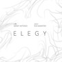 Elegy