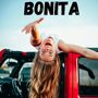 BONITA
