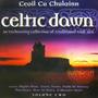 Celtic Dawn, Vol. 2