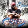 GRIND (Explicit)