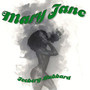 Mary Jane (Explicit)