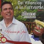 Del Villancico a la Parranda, Vol. 16