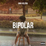 Bipolar (Explicit)