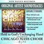 Hold to God's Unchanging Hand (Performance Tracks)